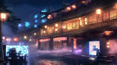 2025年8月26日 封神英雄榜兑换码新发布，不容错过