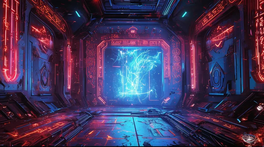 封神英雄榜游戏图片2