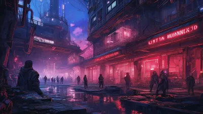 2025.9.2封神英雄榜兑换码新鲜发布，手慢无